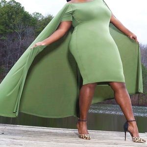 Dresses - Dress Dresses - Dress